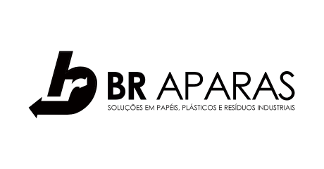 Braparas-logotipo