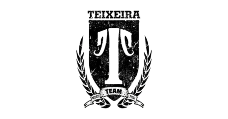 Teixeirateam-logotipo